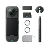 Insta360 X5