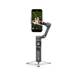Osmo Mobile 8P Standard Combo · 产品图片