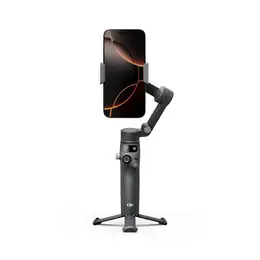 Osmo Mobile 8 Standard Combo · 产品图片