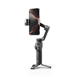 Osmo Mobile 8 Advanced Tracking Combo · 产品图片