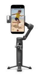 Osmo Mobile 7P · 产品图片