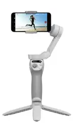 Osmo Mobile SE · 产品图片