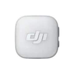 DJI Mic Mini 2 Transmitter · 产品图片
