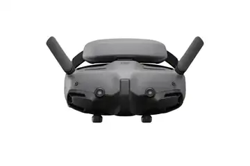 DJI Goggles 3 · 产品图片