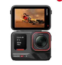Ace Pro 2 Standard Bundle Dual Battery · 产品图片